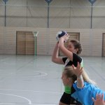2016_11_20 Jugend 19 Landesliga